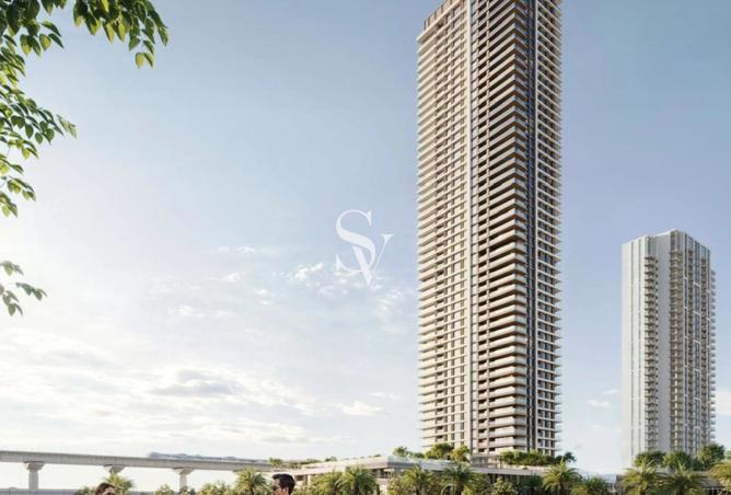 15851482 - صورة العقار 3