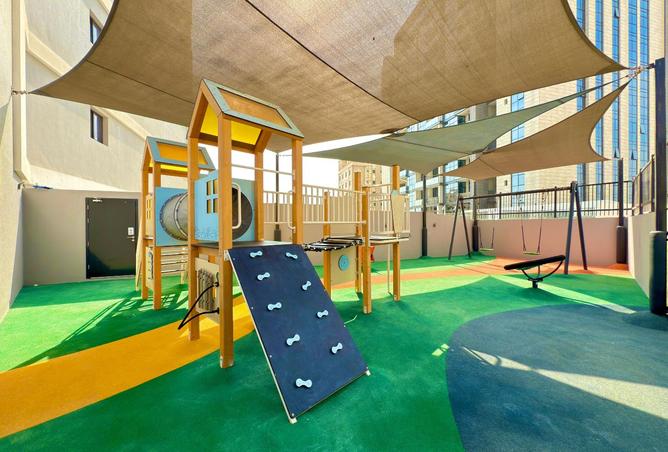 16063027 - Property Main Image