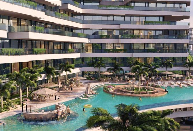 15932924 - صورة العقار 3