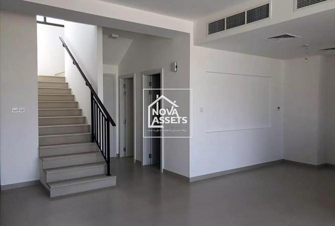 14874540 - Property Image 2