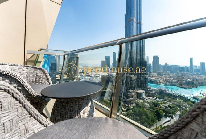 15167204 - Property Main Image