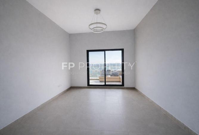 16046103 - صورة العقار 2