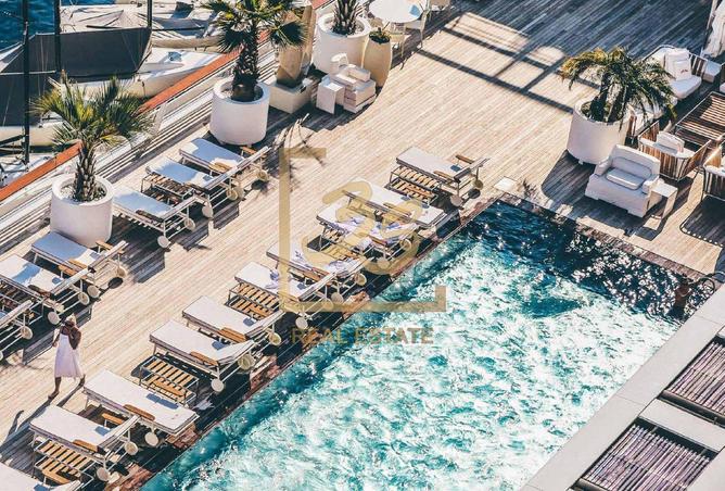 15254262 - صورة العقار 2