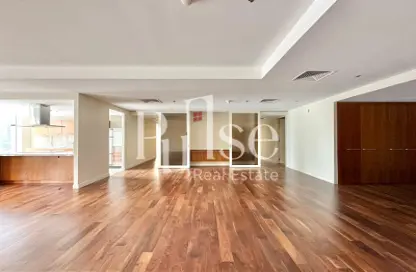 Apartment - 3 Bedrooms - 4 Bathrooms for sale in Limestone House - DIFC - Dubai