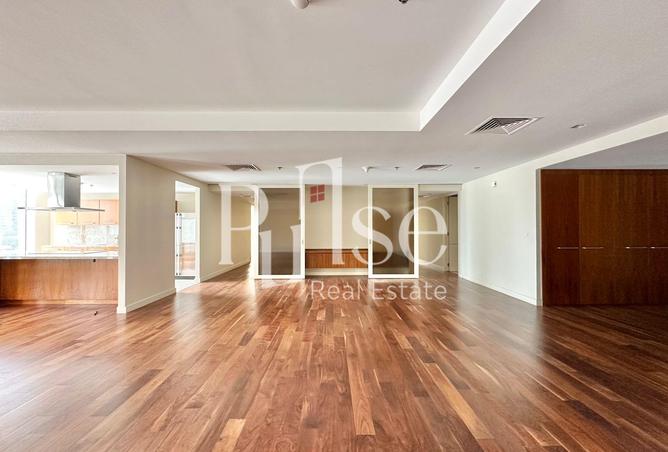 15301051 - Property Main Image