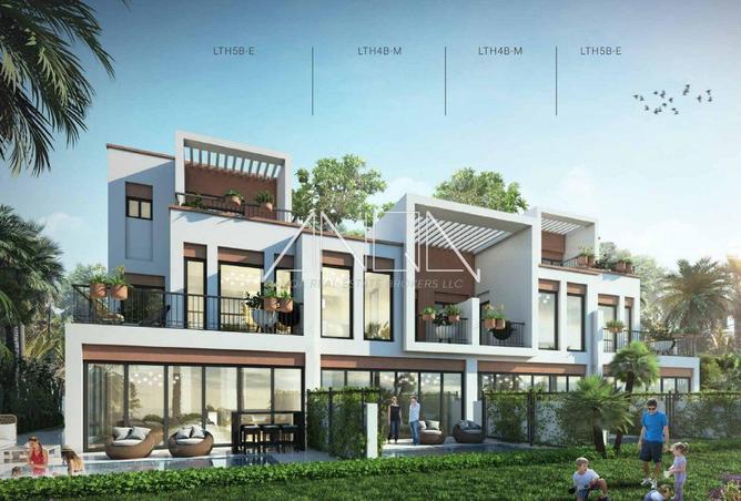 16009821 - صورة العقار 3