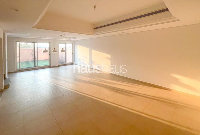 15774833 - صورة العقار 2