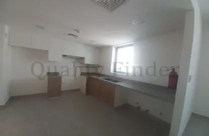Apartment - 3 Bedrooms - 3 Bathrooms for sale in Al Ghadeer 2 - Al Ghadeer - Abu Dhabi