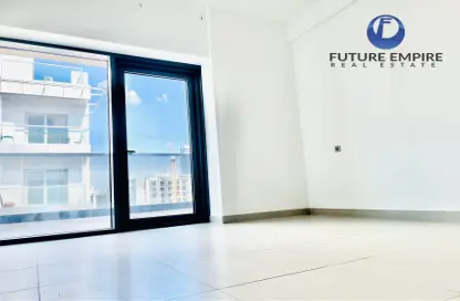 Apartment - 2 Bedrooms - 3 Bathrooms for rent in Adaire 2 - Al Satwa - Dubai