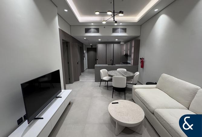 15646809 - صورة العقار 3