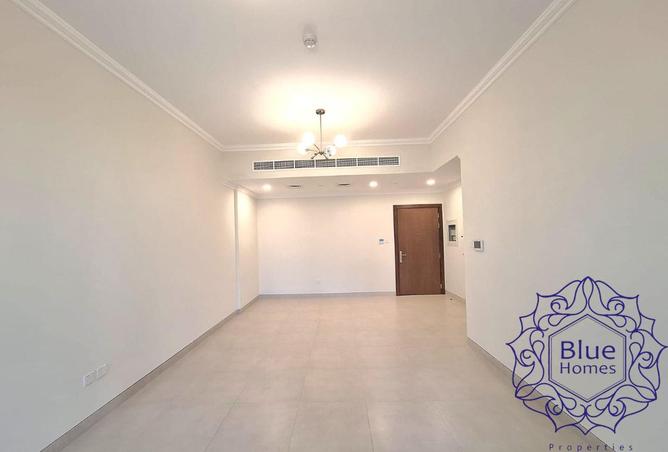 15930134 - Property Image 3