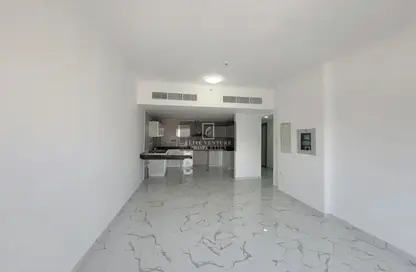 Apartment - 1 Bedroom - 2 Bathrooms for rent in Al Amir Building - Arjan - Dubai