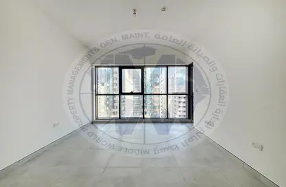 Apartment - 1 Bedroom - 2 Bathrooms for rent in Al Maryah Island - Abu Dhabi Apartment - 1 Bedroom - 2 Bathrooms for rent in Al Maryah Island - Abu Dhabi