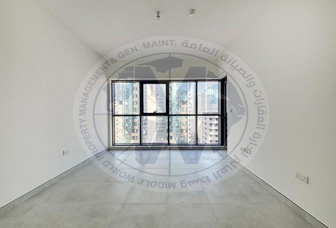 15689381 - Property Main Image