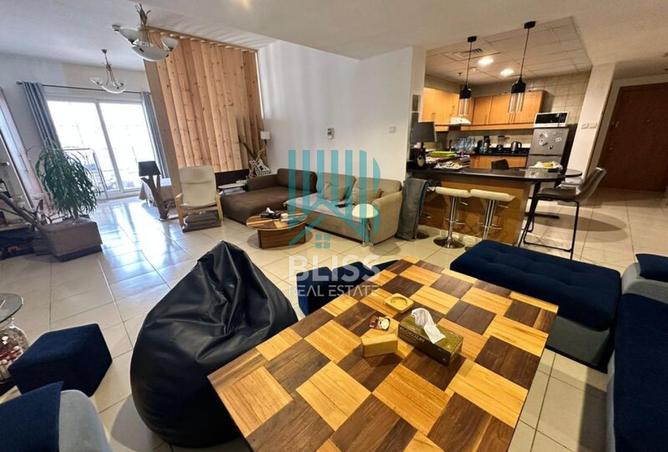 15274638 - Property Main Image