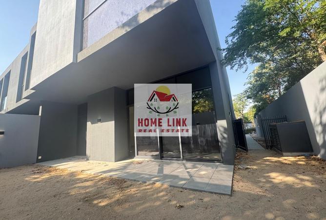 15717320 - Property Image 3