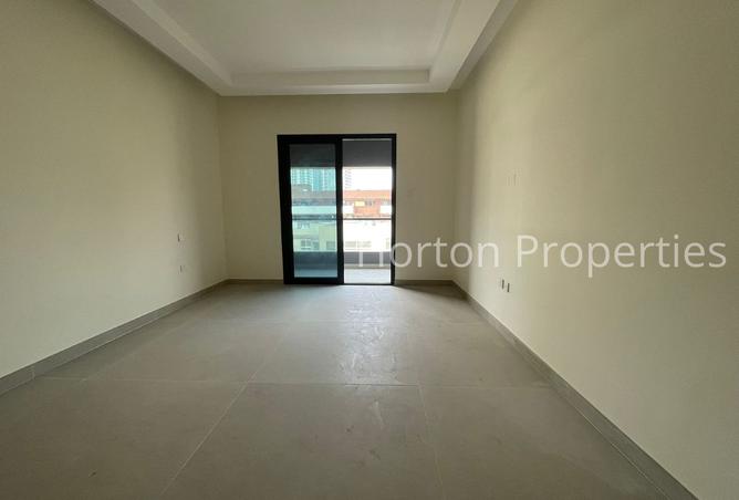 15998115 - Property Image 2