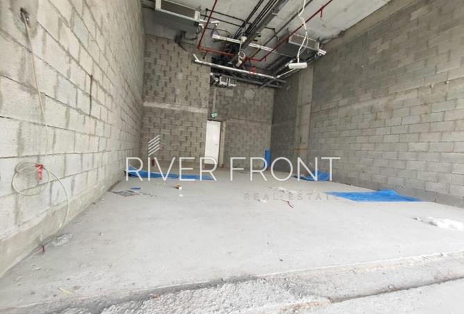 15149654 - Property Main Image