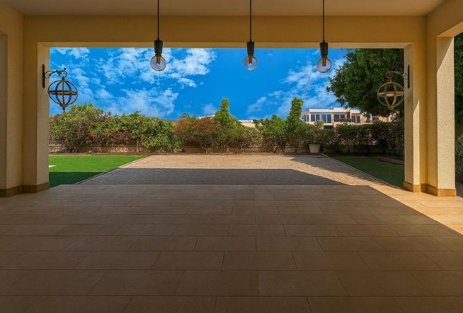 15288707 - Property Image 3