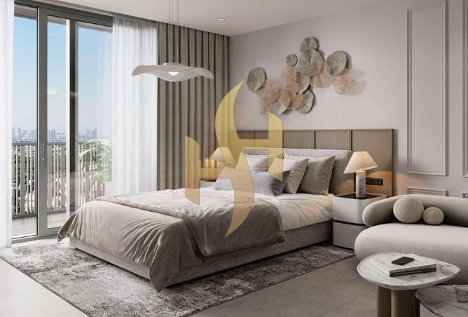 15804520 - Property Main Image