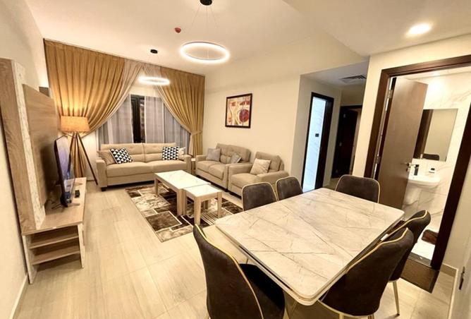 15955565 - Property Main Image