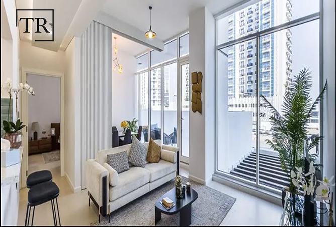 16059017 - صورة العقار 2