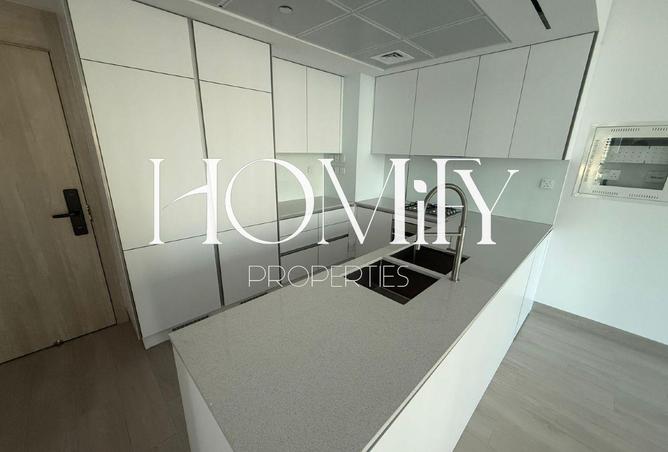 16034501 - Property Image 2