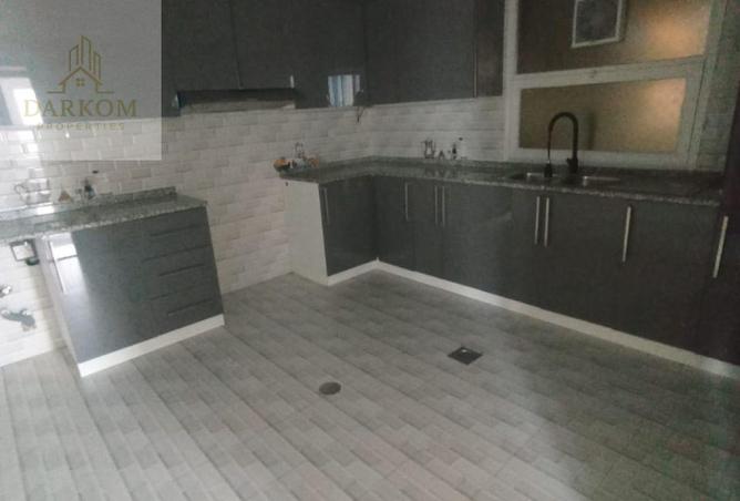 15913328 - Property Image 3