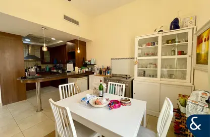 فيلا - 4 غرف نوم - 4 حمامات للبيع في السلام - مودون - دبي فيلا - 4 غرف نوم - 4 حمامات للبيع في السلام - مودون - دبي