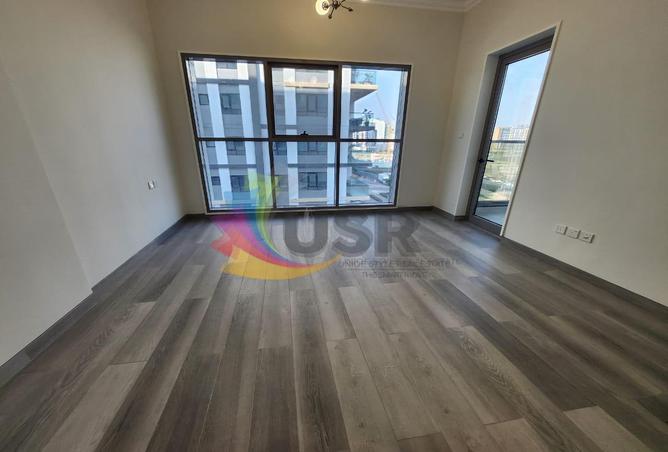 15763138 - صورة العقار 3