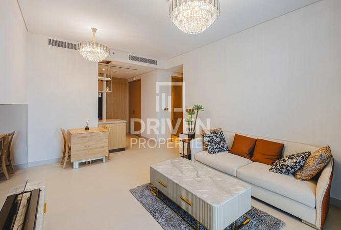 15711232 - صورة العقار 2