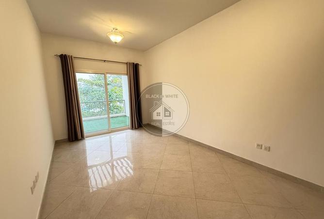 15956008 - Property Image 3