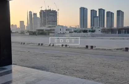 متجر - استوديو - 1 حمام للايجار في 23 عزيزي ريفيرا - ميدان واحد - ميدان - دبي