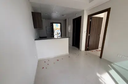 تاون هاوس - 4 غرف نوم - 3 حمامات للايجار في بيت الأصيل - فيكتوريا - داماك هيلز 2 - دبي