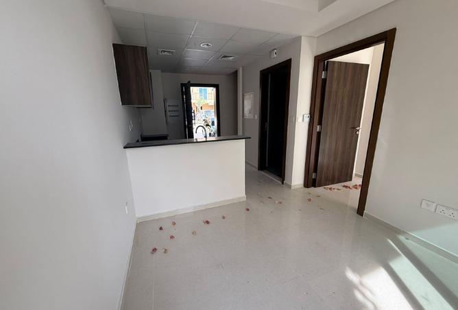 15961443 - صورة العقار 3