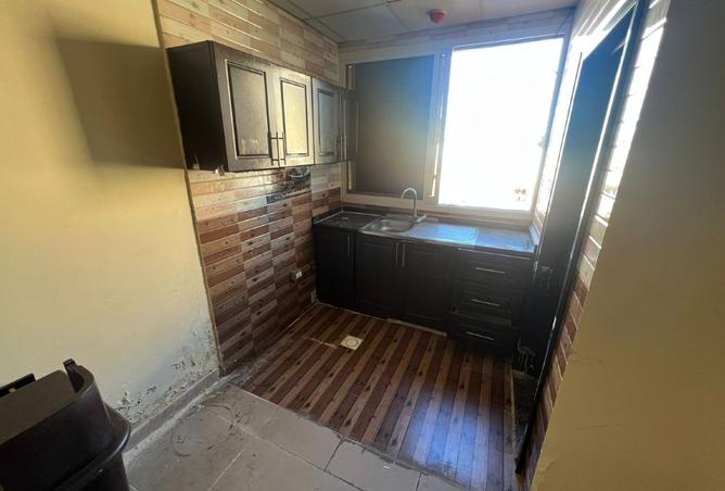 15910891 - Property Image 3