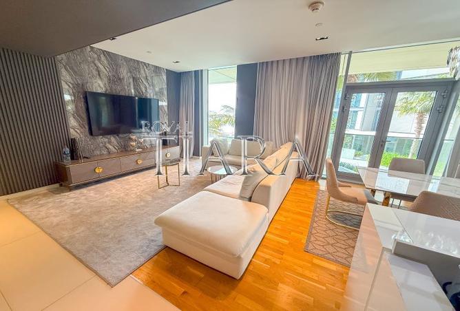 16051074 - Property Image 2