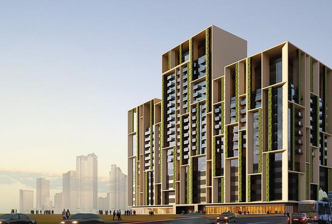 15971205 - الصورة الرئيسية للعقار