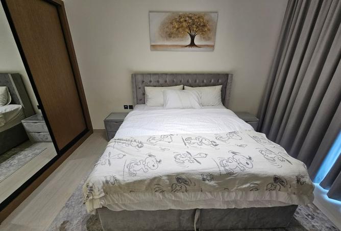 15547386 - صورة العقار 3