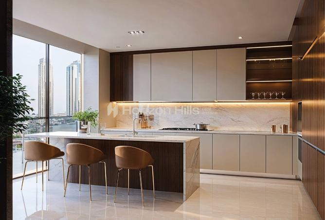 15931887 - صورة العقار 3