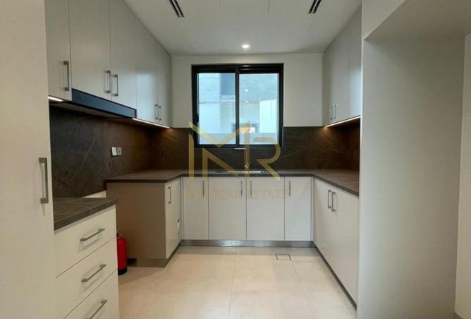 15648273 - Property Image 3