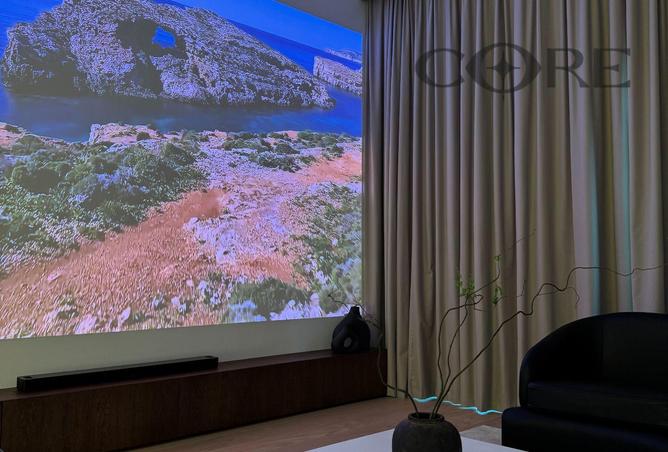 16022747 - Property Image 2