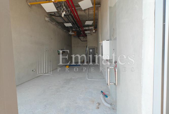 14499084 - صورة العقار 2