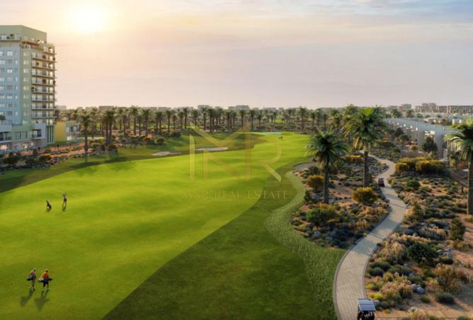 15626722 - Property Main Image