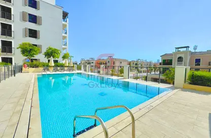 شقة - 2 غرف نوم - 3 حمامات للبيع في لا سيرين 2 - لا سيرين - بورت دي لا مير - لا مير - جميرا - دبي شقة - 2 غرف نوم - 3 حمامات للبيع في لا سيرين 2 - لا سيرين - بورت دي لا مير - لا مير - جميرا - دبي