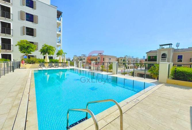 15188878 - الصورة الرئيسية للعقار