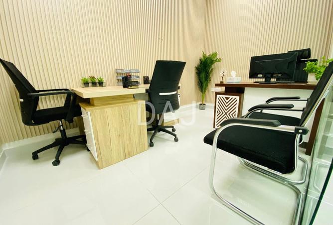 14783461 - Property Image 2
