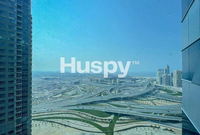 16033414 - الصورة الرئيسية للعقار