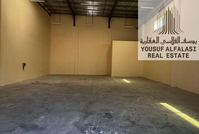 15500305 - Property Image 3