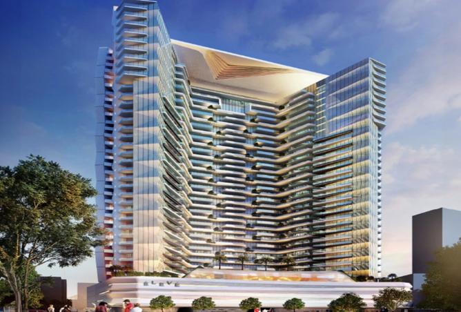 15580106 - الصورة الرئيسية للعقار